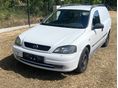 OPEL ASTRA G 2001/11 - 3