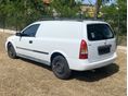 OPEL ASTRA G 2001/11 - 4