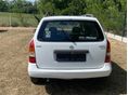 OPEL ASTRA G 2001/11 - 5