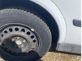 OPEL ASTRA G 2001/11 - 6