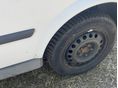 OPEL ASTRA G 2001/11 - 7
