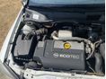 OPEL ASTRA G 2001/11 - 8