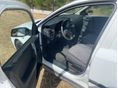OPEL ASTRA G 2001/11 - 9