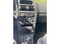 OPEL ASTRA G 2001/11 - 10
