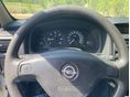OPEL ASTRA G 2001/11 - 11