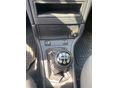 OPEL ASTRA G 2001/11 - 12