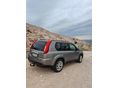 NISSAN X-TRAIL 2012/8 - 2