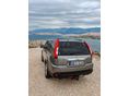 NISSAN X-TRAIL 2012/8 - 3