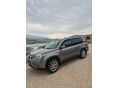 NISSAN X-TRAIL 2.0 dCi XE
