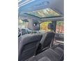 NISSAN X-TRAIL 2012/8 - 4