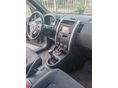 NISSAN X-TRAIL 2012/8 - 5