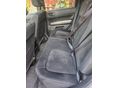 NISSAN X-TRAIL 2012/8 - 6