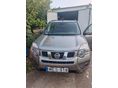 NISSAN X-TRAIL 2012/8 - 7