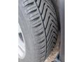 NISSAN X-TRAIL 2012/8 - 8