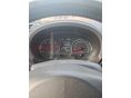 NISSAN X-TRAIL 2012/8 - 9