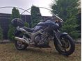 YAMAHA TDM 900 