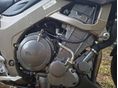 YAMAHA TDM 900 2003/3 - 2