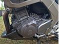 YAMAHA TDM 900 2003/3 - 3