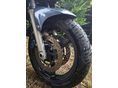YAMAHA TDM 900 2003/3 - 4