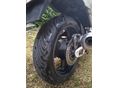 YAMAHA TDM 900 2003/3 - 5