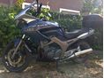 YAMAHA TDM 900 2003/3 - 6