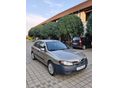 NISSAN ALMERA 1.5 Comfort P5