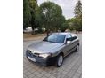 NISSAN ALMERA 2004/6 - 2