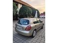 NISSAN ALMERA 2004/6 - 3