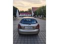 NISSAN ALMERA 2004/6 - 4