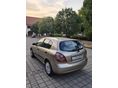 NISSAN ALMERA 2004/6 - 5