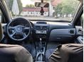 NISSAN ALMERA 2004/6 - 6