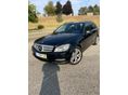 MERCEDES-BENZ C 250 T CDI 4Matic BlueEFFICIENCY Avantgarde (Automata)