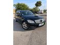 MERCEDES-BENZ C 250 2011/3 - 2