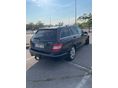 MERCEDES-BENZ C 250 2011/3 - 3
