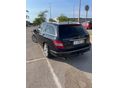 MERCEDES-BENZ C 250 2011/3 - 4