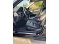 MERCEDES-BENZ C 250 2011/3 - 5