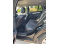 MERCEDES-BENZ C 250 2011/3 - 6