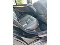 MERCEDES-BENZ C 250 2011/3 - 7