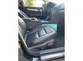 MERCEDES-BENZ C 250 2011/3 - 8