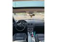 MERCEDES-BENZ C 250 2011/3 - 9