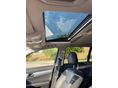 MERCEDES-BENZ C 250 2011/3 - 10