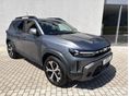 DACIA DUSTER 1.6 Hybrid Journey
