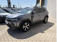 DACIA DUSTER 2025/9 - 2