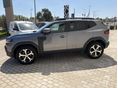 DACIA DUSTER 2025/9 - 3