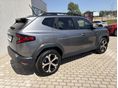 DACIA DUSTER 2025/9 - 4