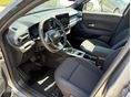 DACIA DUSTER 2025/9 - 5