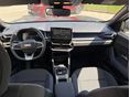 DACIA DUSTER 2025/9 - 6