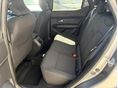 DACIA DUSTER 2025/9 - 7