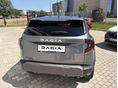 DACIA DUSTER 2025/9 - 8