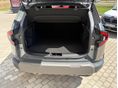 DACIA DUSTER 2025/9 - 9